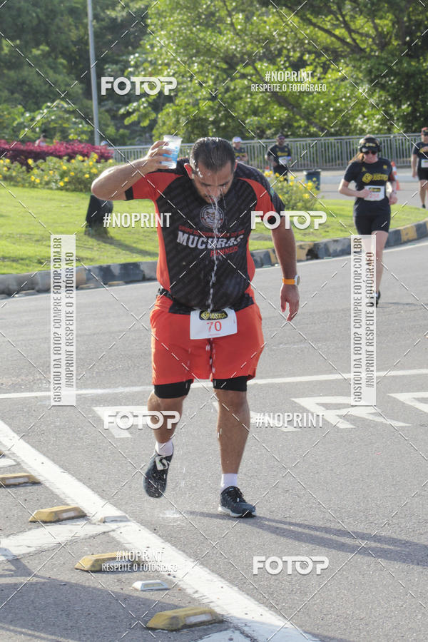 Buy your photos of the eventCORRIDA DA JUSTI�A 2019 on Fotop