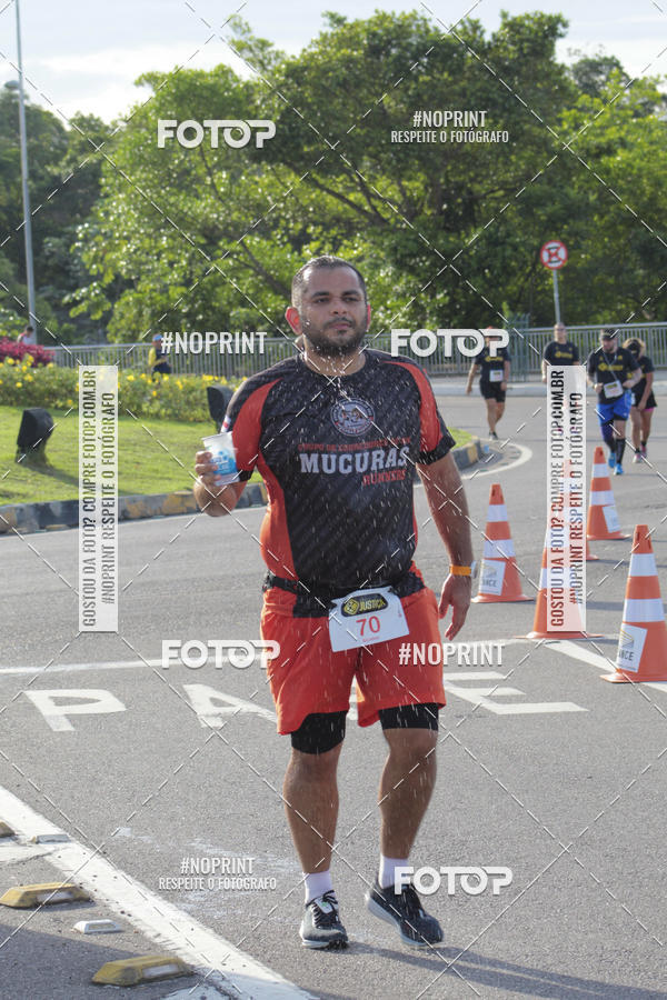 Buy your photos of the eventCORRIDA DA JUSTI�A 2019 on Fotop