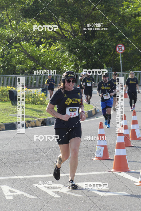 Buy your photos of the eventCORRIDA DA JUSTI�A 2019 on Fotop