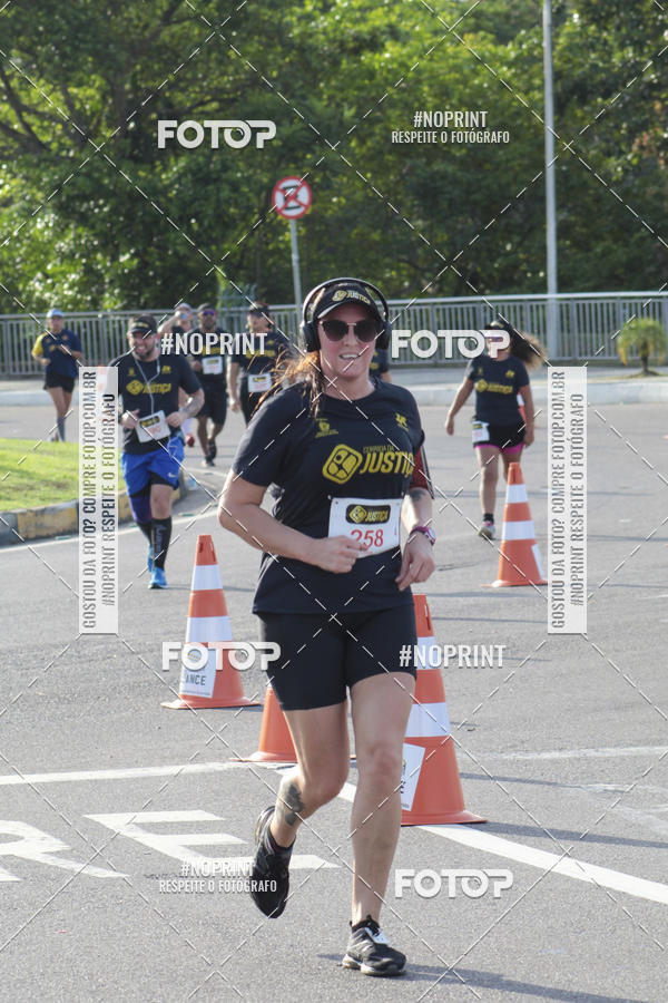 Buy your photos of the eventCORRIDA DA JUSTI�A 2019 on Fotop