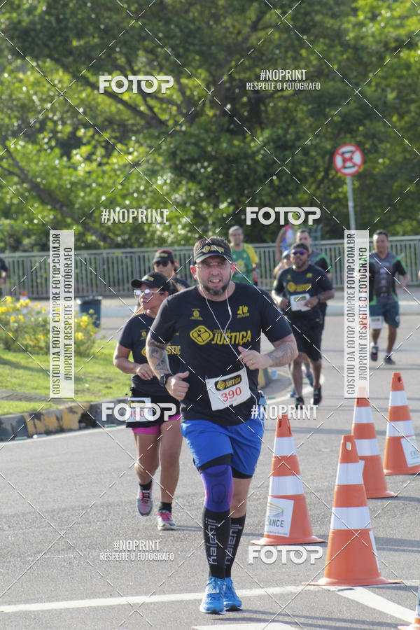 Buy your photos of the eventCORRIDA DA JUSTI�A 2019 on Fotop