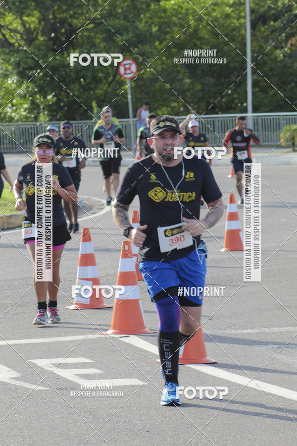 Buy your photos of the eventCORRIDA DA JUSTI�A 2019 on Fotop