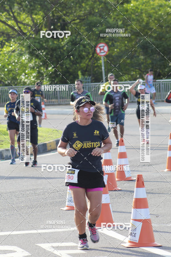 Buy your photos of the eventCORRIDA DA JUSTI�A 2019 on Fotop