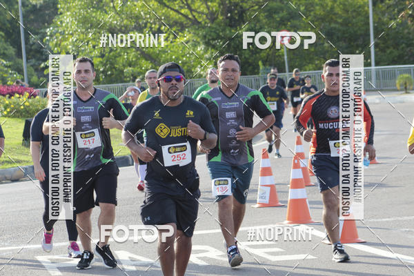 Buy your photos of the eventCORRIDA DA JUSTI�A 2019 on Fotop