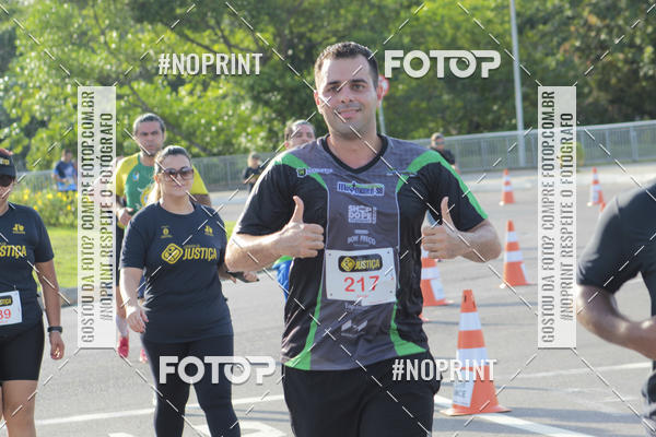 Buy your photos of the eventCORRIDA DA JUSTI�A 2019 on Fotop