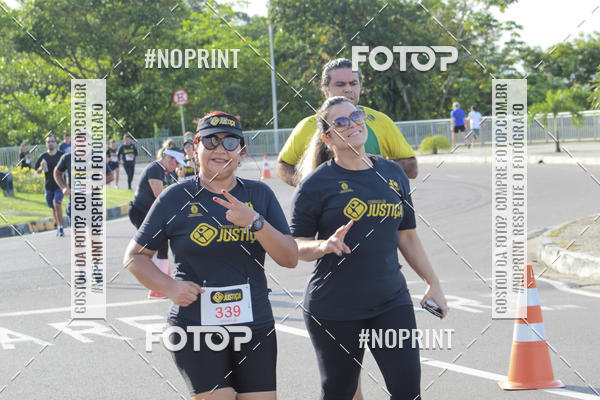 Buy your photos of the eventCORRIDA DA JUSTI�A 2019 on Fotop