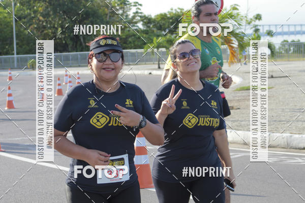 Buy your photos of the eventCORRIDA DA JUSTI�A 2019 on Fotop