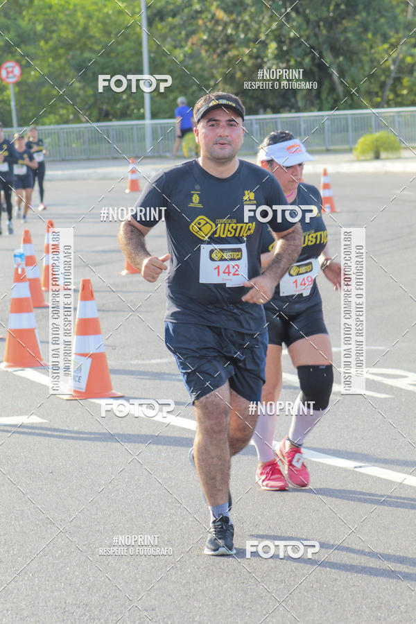 Buy your photos of the eventCORRIDA DA JUSTI�A 2019 on Fotop