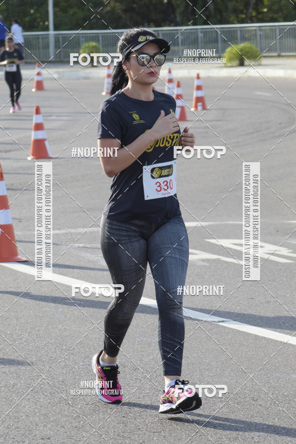 Buy your photos of the eventCORRIDA DA JUSTI�A 2019 on Fotop