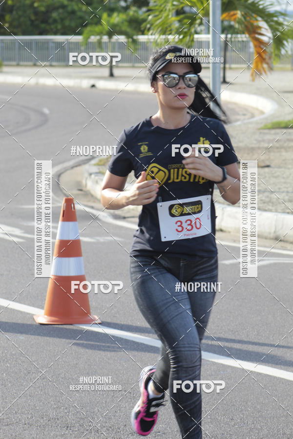 Buy your photos of the eventCORRIDA DA JUSTI�A 2019 on Fotop