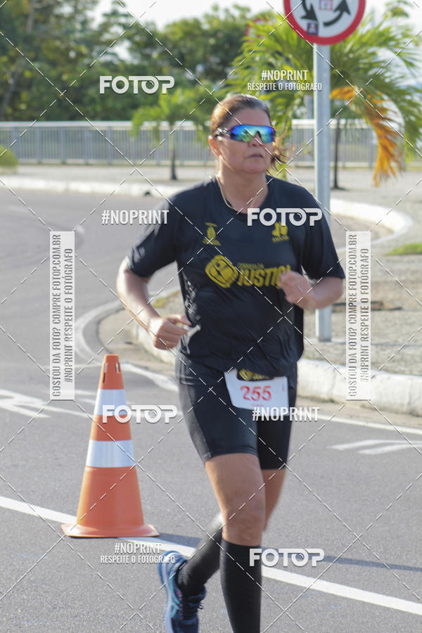 Buy your photos of the eventCORRIDA DA JUSTI�A 2019 on Fotop