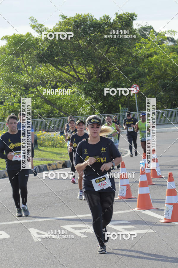 Buy your photos of the eventCORRIDA DA JUSTI�A 2019 on Fotop