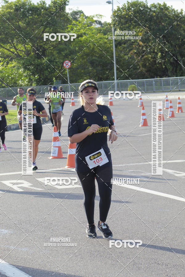 Buy your photos of the eventCORRIDA DA JUSTI�A 2019 on Fotop