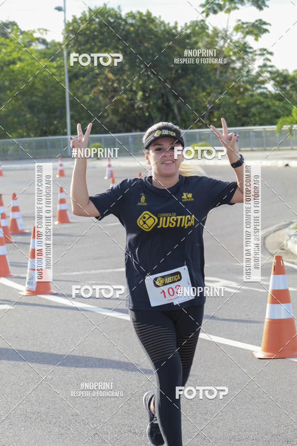 Buy your photos of the eventCORRIDA DA JUSTI�A 2019 on Fotop