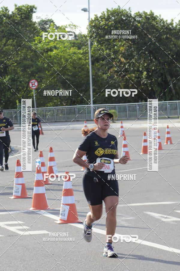 Buy your photos of the eventCORRIDA DA JUSTI�A 2019 on Fotop