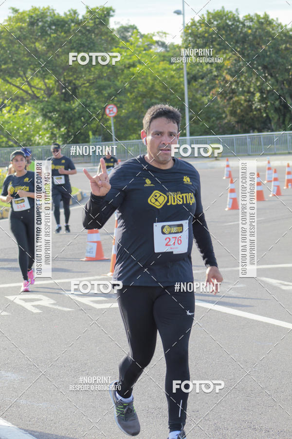 Buy your photos of the eventCORRIDA DA JUSTI�A 2019 on Fotop