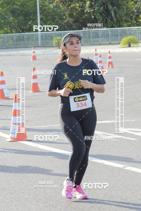 Buy your photos of the eventCORRIDA DA JUSTI�A 2019 on Fotop