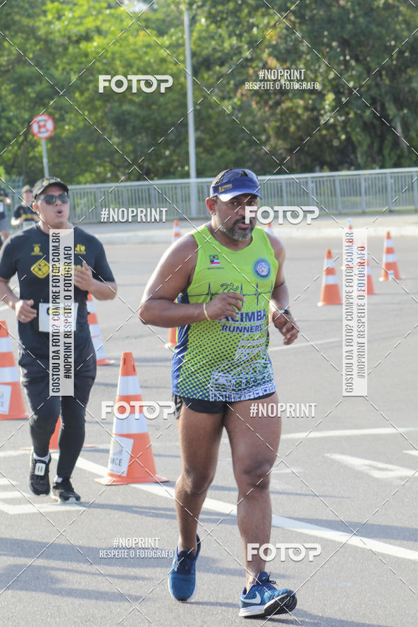 Buy your photos of the eventCORRIDA DA JUSTI�A 2019 on Fotop