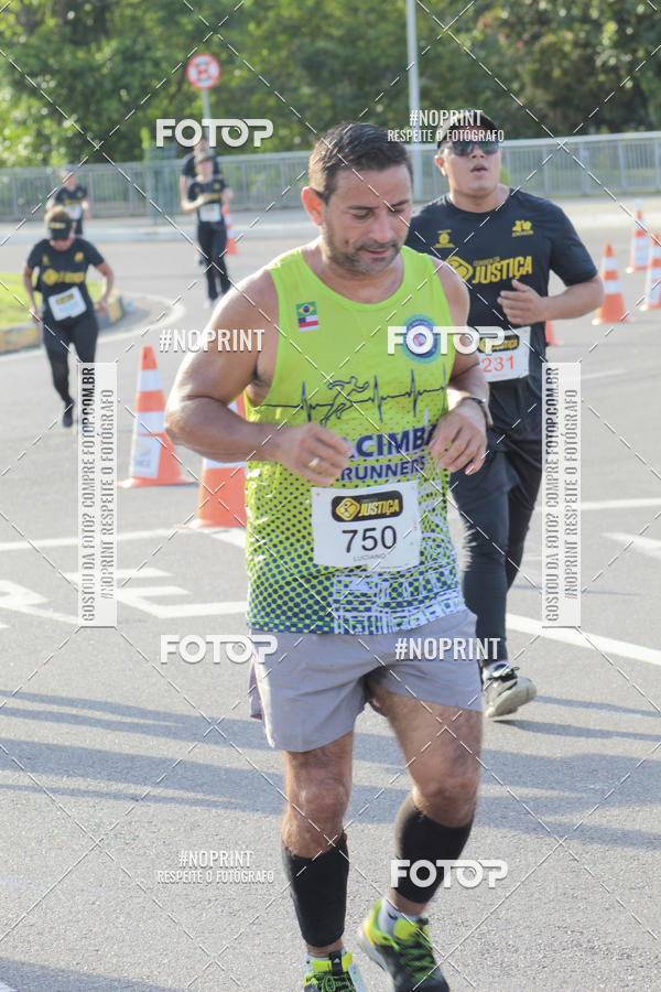 Buy your photos of the eventCORRIDA DA JUSTI�A 2019 on Fotop