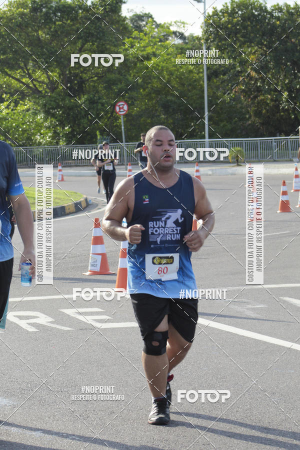 Buy your photos of the eventCORRIDA DA JUSTI�A 2019 on Fotop