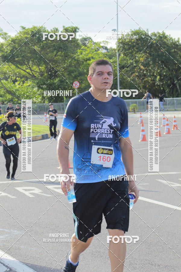 Buy your photos of the eventCORRIDA DA JUSTI�A 2019 on Fotop