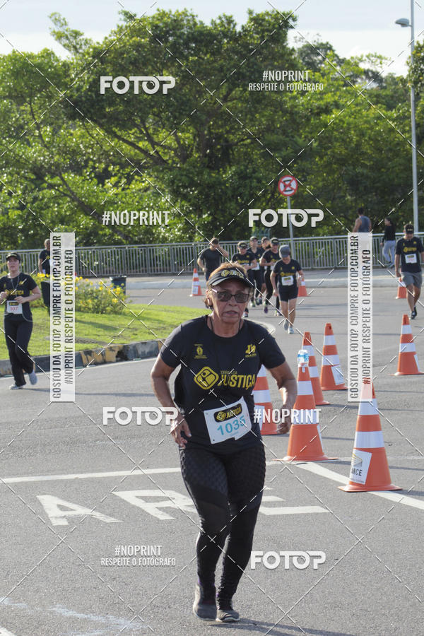 Buy your photos of the eventCORRIDA DA JUSTI�A 2019 on Fotop
