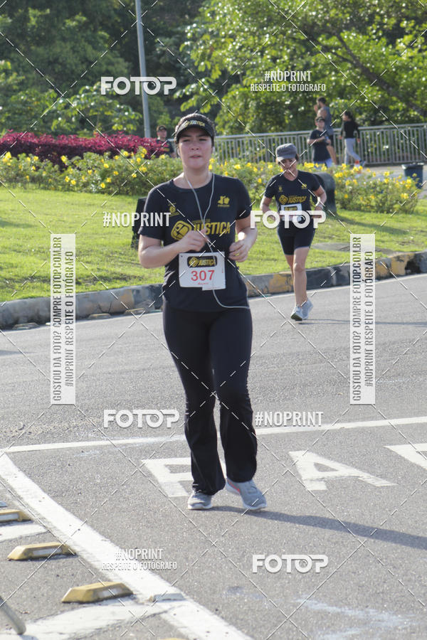 Buy your photos of the eventCORRIDA DA JUSTI�A 2019 on Fotop