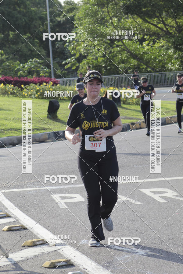 Buy your photos of the eventCORRIDA DA JUSTI�A 2019 on Fotop