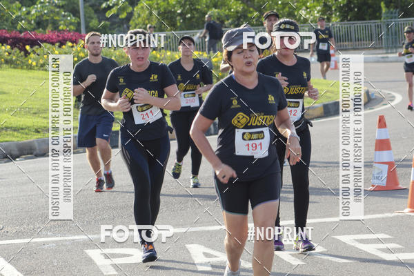 Buy your photos of the eventCORRIDA DA JUSTI�A 2019 on Fotop