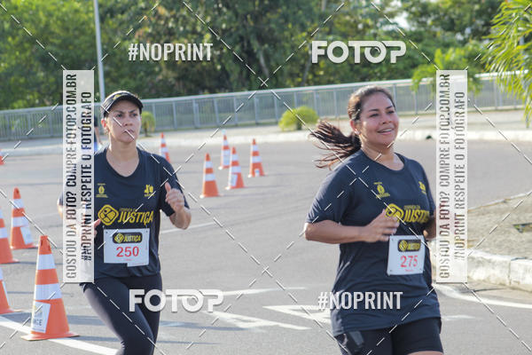 Buy your photos of the eventCORRIDA DA JUSTI�A 2019 on Fotop