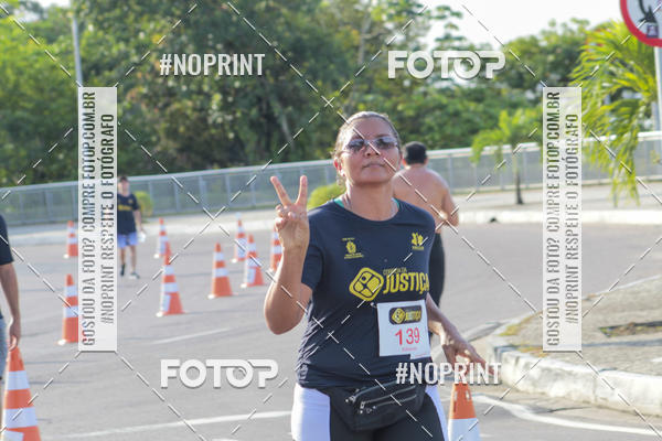 Buy your photos of the eventCORRIDA DA JUSTI�A 2019 on Fotop