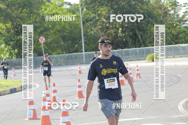 Buy your photos of the eventCORRIDA DA JUSTI�A 2019 on Fotop