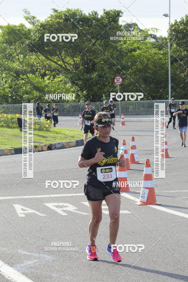 Buy your photos of the eventCORRIDA DA JUSTI�A 2019 on Fotop