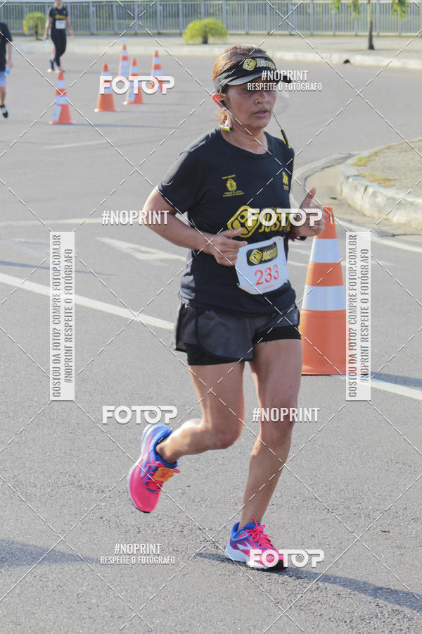 Buy your photos of the eventCORRIDA DA JUSTI�A 2019 on Fotop