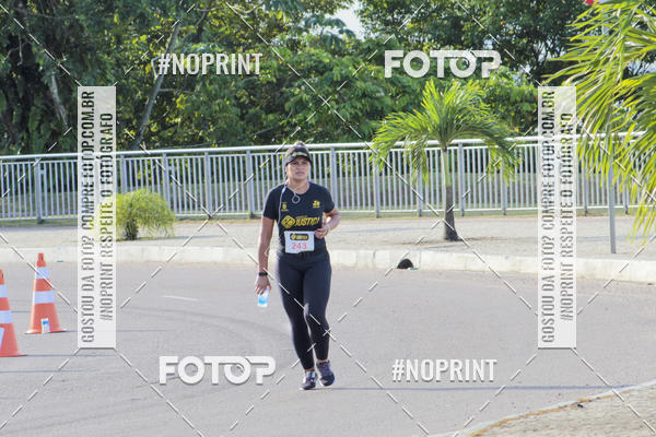 Buy your photos of the eventCORRIDA DA JUSTI�A 2019 on Fotop