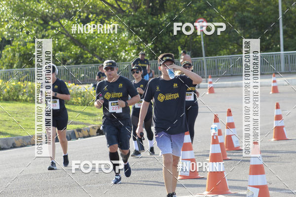 Buy your photos of the eventCORRIDA DA JUSTI�A 2019 on Fotop