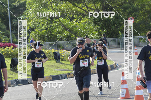 Buy your photos of the eventCORRIDA DA JUSTI�A 2019 on Fotop