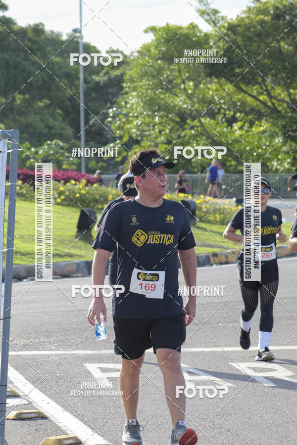 Buy your photos of the eventCORRIDA DA JUSTI�A 2019 on Fotop