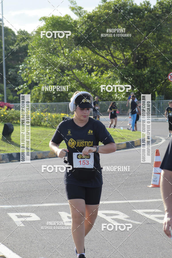 Buy your photos of the eventCORRIDA DA JUSTI�A 2019 on Fotop