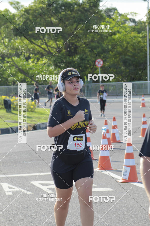 Buy your photos of the eventCORRIDA DA JUSTI�A 2019 on Fotop