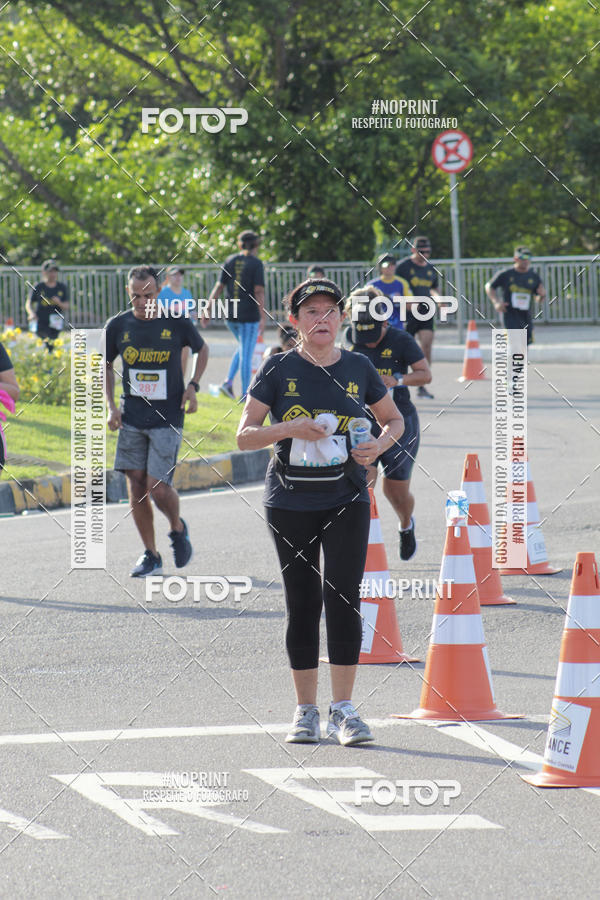 Buy your photos of the eventCORRIDA DA JUSTI�A 2019 on Fotop