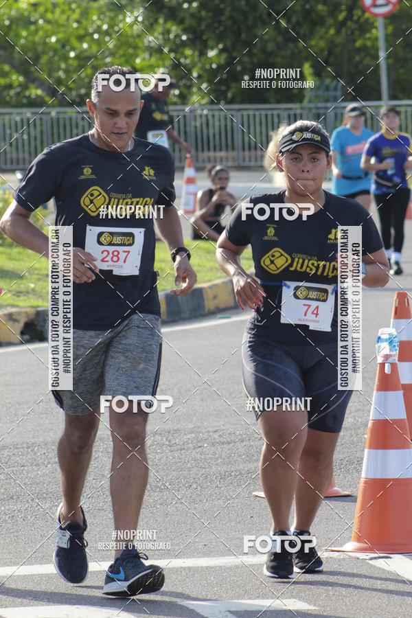 Buy your photos of the eventCORRIDA DA JUSTI�A 2019 on Fotop