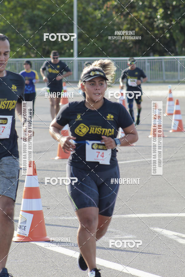 Buy your photos of the eventCORRIDA DA JUSTI�A 2019 on Fotop