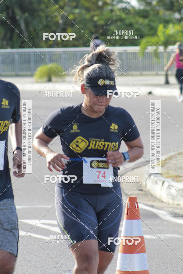 Buy your photos of the eventCORRIDA DA JUSTI�A 2019 on Fotop