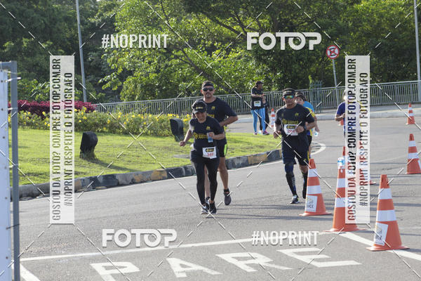 Buy your photos of the eventCORRIDA DA JUSTI�A 2019 on Fotop