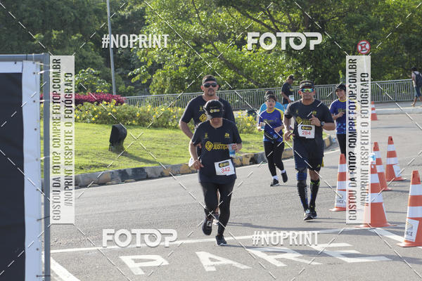 Buy your photos of the eventCORRIDA DA JUSTI�A 2019 on Fotop