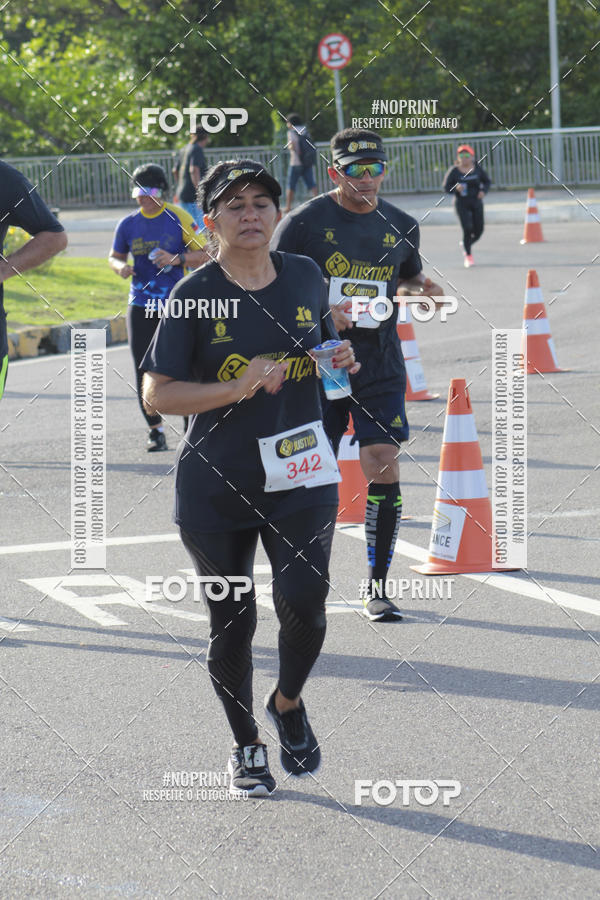 Buy your photos of the eventCORRIDA DA JUSTI�A 2019 on Fotop