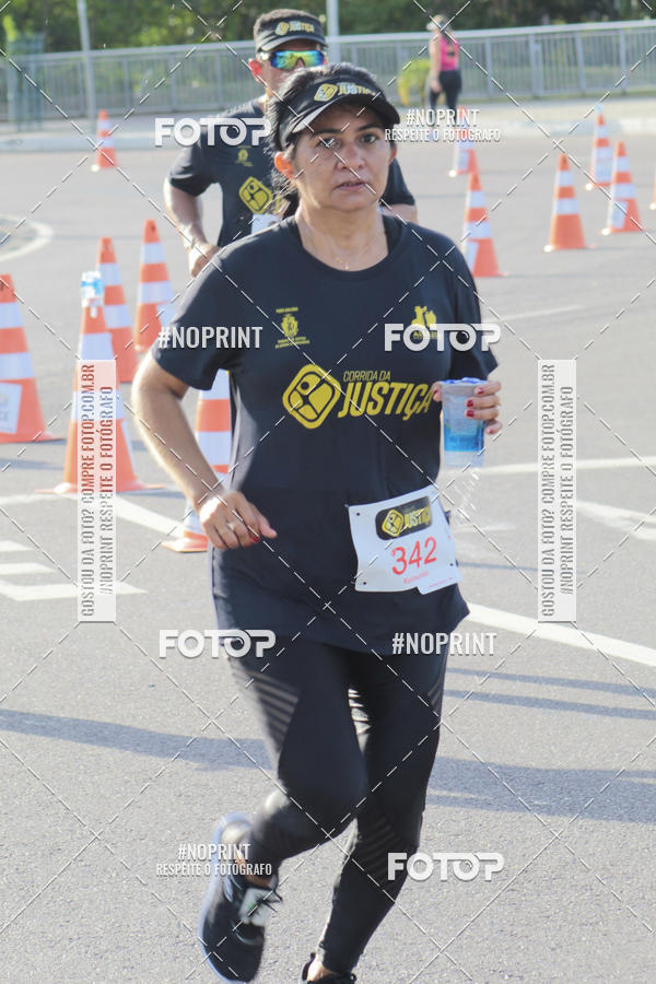 Buy your photos of the eventCORRIDA DA JUSTI�A 2019 on Fotop