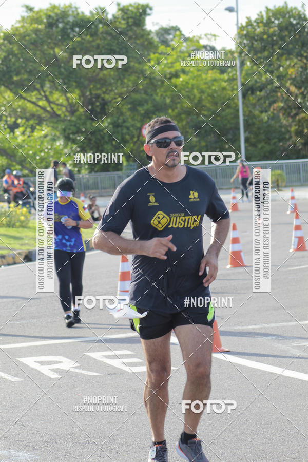 Buy your photos of the eventCORRIDA DA JUSTI�A 2019 on Fotop