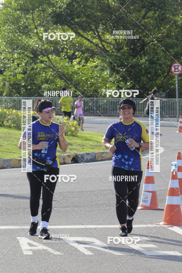 Buy your photos of the eventCORRIDA DA JUSTI�A 2019 on Fotop